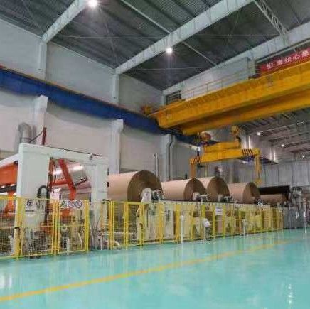 PH 3-6 โซลูชั่นกําจัดกลิ่นระบายความสะอาดด้วยแรงโน้มถ่วงเฉพาะ 1.02