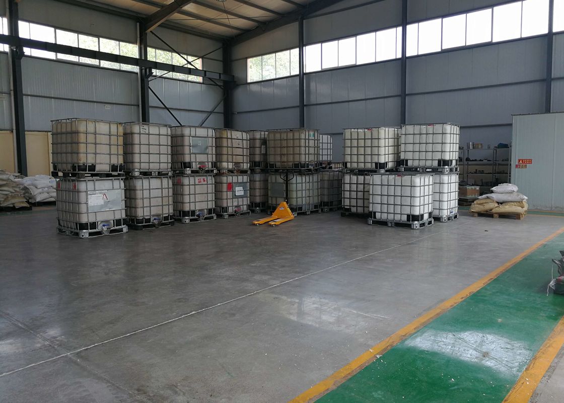PAE WET STRENGTH AGENTS การเป้าหมายความสามารถสูงสําหรับการผลิตกระดาษ