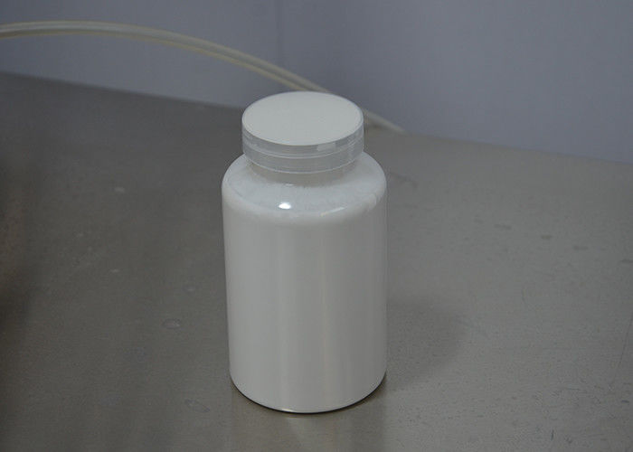 JH-103AKD Neutral Sizing Agent ปรับปรุงอัตราการกักเก็บเส้นใยละเอียดและสารตัวเติม และลดการใช้เยื่อกระดาษ