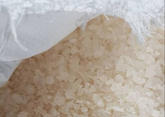 ราคาดี การทำน้ำให้บริสุทธิ์และ Mordant ในการย้อมสิ่งทอ Aluminium Sulfate / Cake Alum / Filter Alum / Papermaker'S Alum ออนไลน์