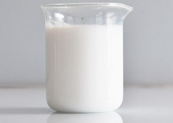 ราคาดี Antifoam Defoamer สำหรับใช้ในอุตสาหกรรมที่มีจุดเดือด> 100 ° C และ PH 7.0 - 8.0 ออนไลน์