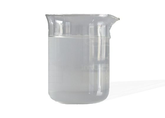 ราคาดี JHDA Brand Dry Strength Agent ของเหลวหนืดโปร่งใสไม่มีสี Amphoteric Polyacrylamide สำหรับโรงงานเยื่อกระดาษ ออนไลน์