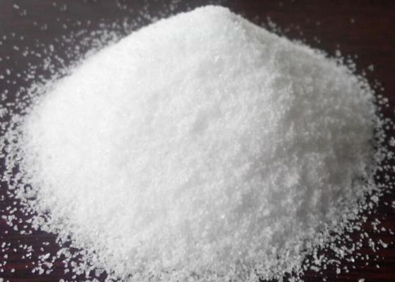 ราคาดี การบําบัดน้ํา Flocculant สารบําบัดน้ํา Cationic Flocculant Powder with Excellent Charge Neutralization สําหรับการกําจัดของสารแข็งที่ติดเชื้อลบ ออนไลน์