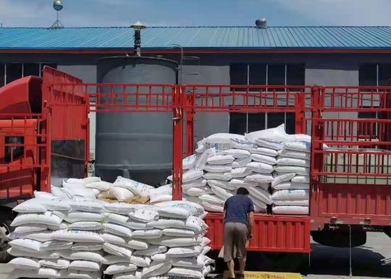 ราคาดี สารปรับขนาดพื้นผิวแอครีลสไตเรนคาเทียนที่มีประสิทธิภาพ สําหรับการใช้งานหล่อในน้ํา ออนไลน์