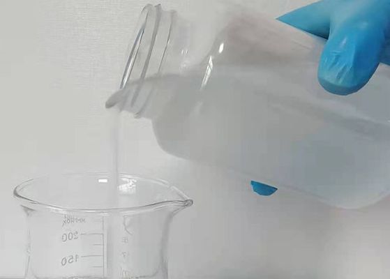 ราคาดี ตัวแทนความแห้งที่ละลายน้ำได้ 6000 - 9000cps ความหนืด ออนไลน์