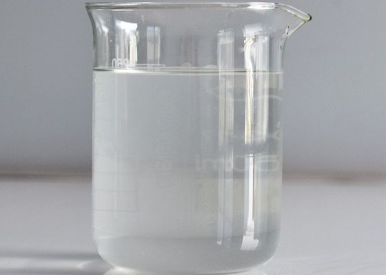 ราคาดี สารเติมแต่งความแห้งของกระดาษทนความร้อนสูงที่มีความหนืด 6,000 - 9000cps ออนไลน์