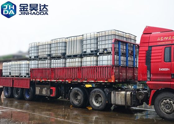 สารเพิ่มความแข็งแรงที่ช่วยเพิ่มความแข็งของกระดาษ ความแข็งแรงในการกด และ RCT โดยการทำให้โครงสร้างเส้นใยคงที่และเสริมความแข็งแรงให้กับพื้นผิวกระดาษ