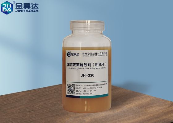 ราคาดี JH-WH300 เสริมการปรับขนาดพื้นผิวด้วยการเติมเล็กน้อย ออนไลน์