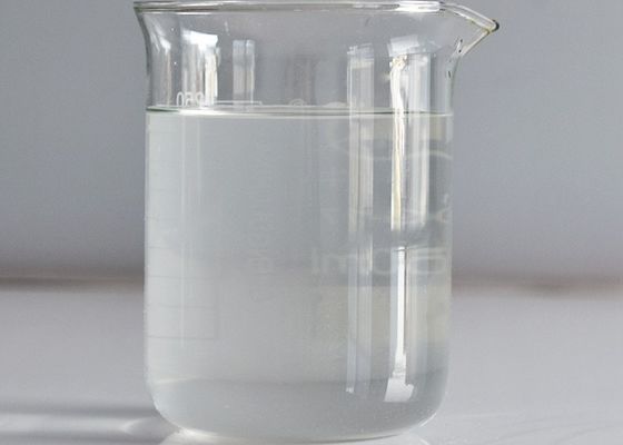 ราคาดี 8pa.S Liner Paper Dry Strength Resin เพิ่มค่าความทนทานต่อการพับของ Wax Pick ออนไลน์