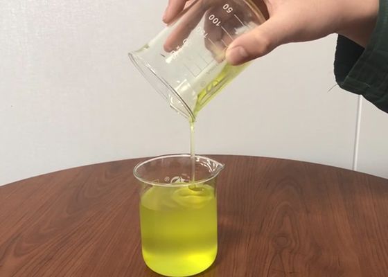 ราคาดี สเปรย์ยาล้างอากาศของยาล้างอากาศของยาล้างอากาศ ออนไลน์