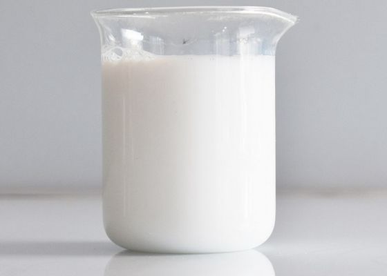 ราคาดี JH-909B Antifoam Defoamer สำหรับสิ่งทอเสริมพิเศษและสารเติมแต่งในแหล่งน้ำมัน ออนไลน์