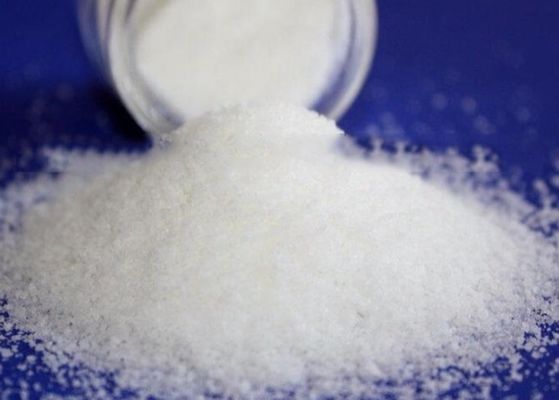 ราคาดี การบำบัดน้ำเสียจากตะกอนปริมาณน้อยการคายน้ำไอออนบวกโพลีโพรพีลีนเอไมด์ ออนไลน์