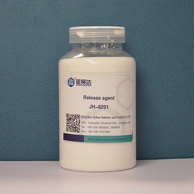 ราคาดี JH-8201 หน่วยปล่อยสําหรับม้วนและปรับปรุงคุณสมบัติการปล่อยของม้วน ออนไลน์