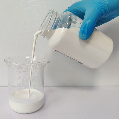 ราคาดี สารเคมีที่เกี่ยวข้องกับสารออกฤทธิ์สไตรีน ผลิตภัณฑ์ที่เป็นมิตรต่อสิ่งแวดล้อม พร้อม TG -20±3 PH 7-9 ออนไลน์