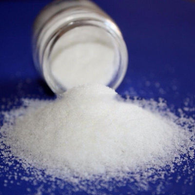 ราคาดี PAC ความละลายละลายในน้ํา สําหรับการทําความสะอาดน้ําเสียอุตสาหกรรมและการผลิตผง ออนไลน์