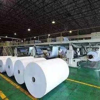 ราคาดี คาร์บอ็กไซเลต สไตรีน บูตาเดอีน ขนาดอนุภาค 155 นาโนเมตร บูตาเดอีนสําหรับสารแก้ไขอุตสาหกรรมเอลาสโตเมอร์และพลาสติก ออนไลน์