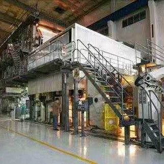 ราคาดี หน่วยความแข็งแรงที่แห้งสําหรับการเก็บรักษาที่มั่นคง ผลงานที่ยาวนาน ออนไลน์