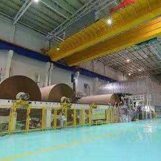 ราคาดี หน่วยความแข็งแห้ง Amphoteric สําหรับอุปกรณ์อุณหภูมิสูง ความทนความร้อน ≥ 150C ความแน่น 6000-10000cps ออนไลน์