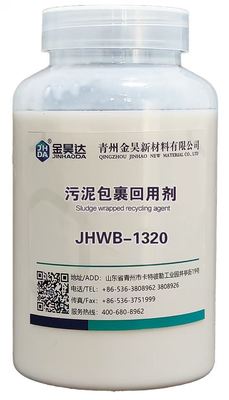 ราคาดี Ph 5-8 การ ทํา กระดาษ จาก สี นม เหลือง สว่าง ออนไลน์