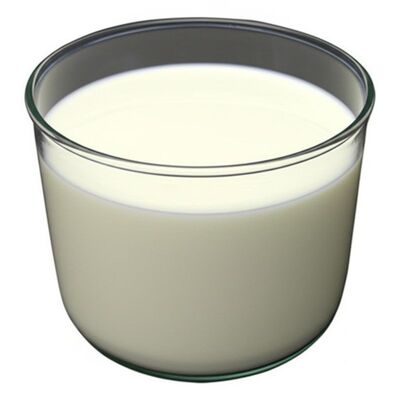 ราคาดี PH 2-5 บูตาเดอีน เอมูลชั่นสีขาว ธาตุกลางทางเคมีที่จําเป็นสําหรับการผลิตยางสังเคราะห์และการสังเคราะห์พอลิมเมอร์ ออนไลน์