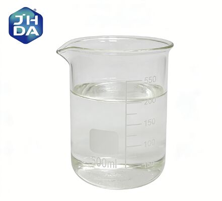 ราคาดี เครื่องยืดหยุ่นแห้ง Amphoteric ด้วยเทคโนโลยีพันธนาการไฮโดรเจนและ 15% และ 20% เนื้อหาแข็งเพื่อยืดหยุ่นกระดาษที่เพิ่ม ออนไลน์