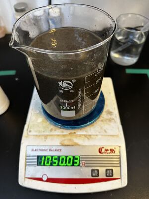 ราคาดี สารช่วยระบายน้ำและกักเก็บสาร (Retention Drainage Aids) ที่มีอายุการเก็บรักษา 3 เดือน และมีปริมาณของแข็ง 38% สำหรับการนำกากตะกอนกลับมาใช้ใหม่ในอุตสาหกรรมกระดาษ ออนไลน์