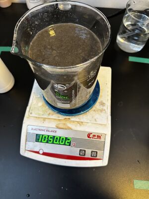 ราคาดี สารช่วยระบายน้ำเกรดอุตสาหกรรม ย่อยสลายได้ทางชีวภาพและเป็นมิตรต่อสิ่งแวดล้อม สารเติมแต่งในอุตสาหกรรมกระดาษเพื่อปรับปรุงการแยกน้ำออกจากกากตะกอน ออนไลน์