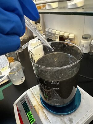 ราคาดี สูตรช่วยระบายน้ําประเภทอุตสาหกรรม สามารถบีโอสลายได้ และเป็นมิตรต่อสิ่งแวดล้อม ออนไลน์