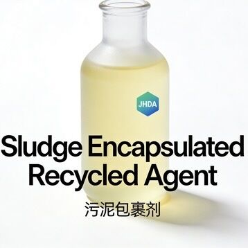 ราคาดี สารช่วยระบายน้ําที่ละลายในน้ํา มีน้ําหนักโมเลกุลประมาณ 3 ล้าน สําหรับการปรับปรุงการกําจัดน้ําจากโคลนในการผลิตกระดาษ ออนไลน์