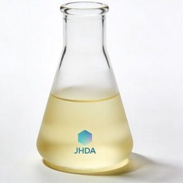 ราคาดี สารช่วยระบายน้ำเกรดอุตสาหกรรมที่เข้ากันได้กับเยื่อกระดาษและกากตะกอนหลายประเภทเพื่อปรับปรุงการแยกน้ำออกจากกากตะกอน ออนไลน์