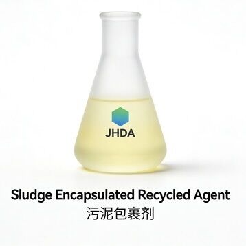 ราคาดี สารช่วยกักเก็บและระบายน้ำที่ย่อยสลายได้ทางชีวภาพและเป็นมิตรต่อสิ่งแวดล้อม ด้วยน้ำหนักโมเลกุลประมาณสามล้าน เพื่อปรับปรุงความสม่ำเสมอและความแข็งแรงของกระดาษสำเร็จรูป ออนไลน์