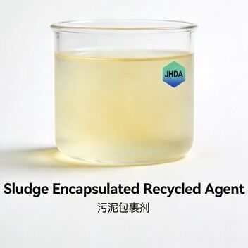 ราคาดี สารช่วยกักเก็บและระบายน้ำที่ย่อยสลายได้ทางชีวภาพและเป็นมิตรต่อสิ่งแวดล้อม ช่วยเพิ่มประสิทธิภาพการแยกน้ำออกจากกากตะกอน และเข้ากันได้กับเยื่อกระดาษและกากตะกอนหลายประเภท ออนไลน์