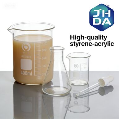 ราคาดี ธาตุปรับขนาดผิวกระดาษแบบ anionic เพิ่มความแข็งแรงของผิว กระดาษที่สอดคล้องกับแสงสว่าง ออนไลน์