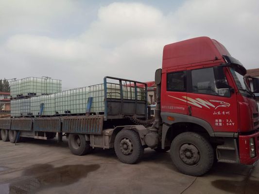 ราคาดี กระดาษวัฒนธรรม สไตรีน อะคริลิค พอลิเมอร์ อิมัลชัน กันซึม เคมีภัณฑ์ ออนไลน์