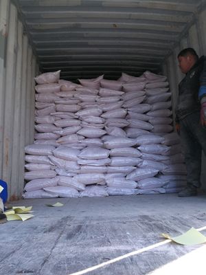 ราคาดี เศษกระดาษ ISO สารขจัดหมึกที่เป็นของแข็ง 98% พร้อมเอนไซม์สารเชิงซ้อน ออนไลน์