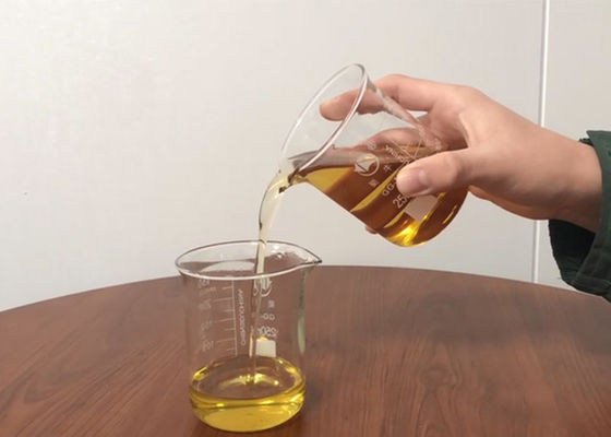 ราคาดี ตัวแทนจำหน่ายเครื่องเป่าเกรดอุตสาหกรรมสำหรับกระดาษทิชชู่ 200L ออนไลน์