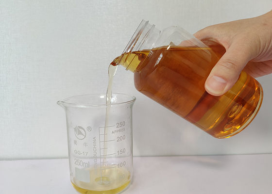 ราคาดี สารสกัดจากน้ํามันแร่สําหรับเครื่องจักรกระดาษที่ใช้ในกระดาษกระดาษเขียนกระดาษและกระดาษกระเป๋าผลไม้ที่เพิ่มผลการเปลือกและกระดาษ ออนไลน์