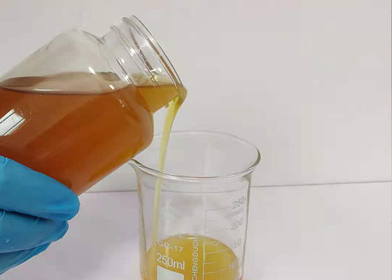 ราคาดี JH 7300 Mineral Oil Stripping Agents สารหล่อลื่นที่ดี ออนไลน์