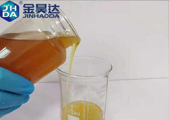 ราคาดี ISO14001 ตัวแทนจำหน่ายกระดาษลูกฟูกน้ำเย็นละลายน้ำได้ ออนไลน์