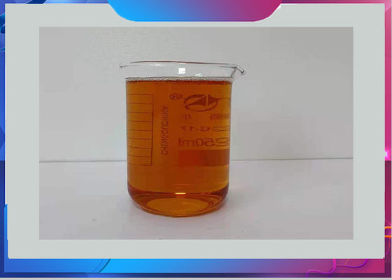 JH-7300 Mineral Oil Based Release ความบริสุทธิ์ 98%