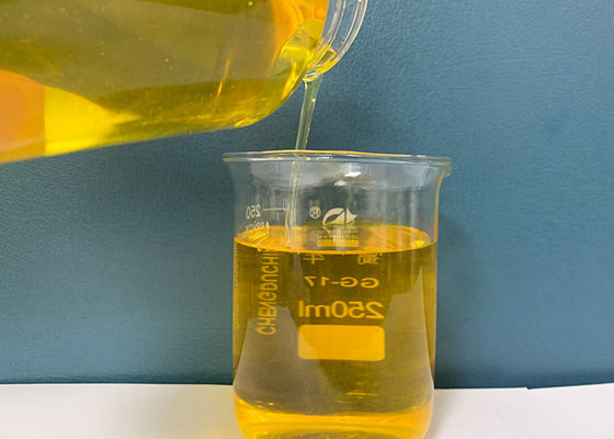 ราคาดี การผลิตกระดาษบำบัดน้ำเสียแบบไม่ออกซิไดซ์สารฆ่าเชื้อแบคทีเรียหลีกเลี่ยงโรคราน้ำค้าง ออนไลน์