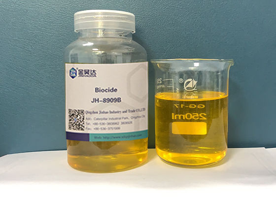 ราคาดี กำจัดกลิ่นด้วยผลิตภัณฑ์ดับกลิ่นไบโอไซด์ที่ต้องการผลิตภัณฑ์ดับกลิ่นที่มีประสิทธิภาพ ออนไลน์