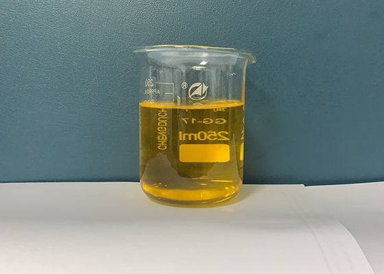 ราคาดี Non Oxidizing Bactericidal Preservatives Biocide Deodorant JHDA ออนไลน์