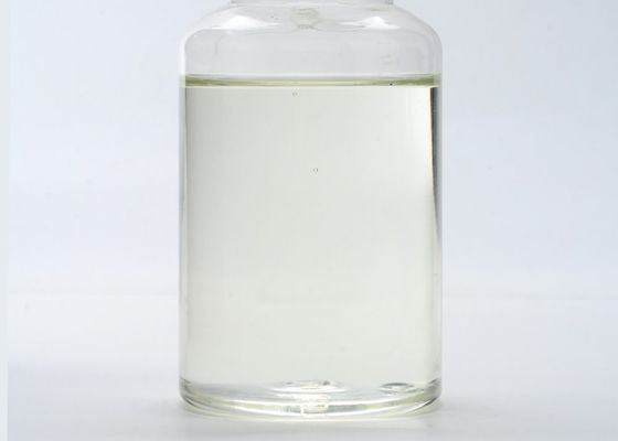 20% 25% Dry Strength Agent Amphoteric Polyacrylamide Pulp Paper Chemicals