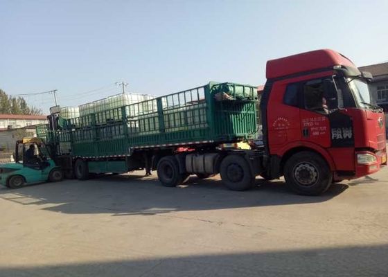 ราคาดี กระดาษเช็ดหน้าอุตสาหกรรมทำเคมีภัณฑ์เปียก ISO14001 ออนไลน์