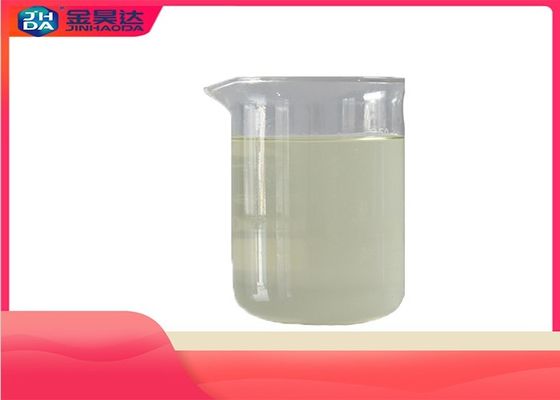 JHDA Paper Making Felt Cleaner ปรับปรุงความเร็วของเครื่องกระดาษลดการใช้พลังงาน