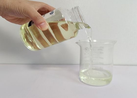 ราคาดี สารทำความสะอาดอุตสาหกรรมสำหรับสักหลาดทำกระดาษเพื่อขจัดสิ่งอุดตันและปรับปรุงประสิทธิภาพของเครื่องจักรและกระดาษ ออนไลน์