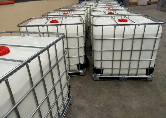 ราคาดี กระดาษทิชชู่ JHDA ความแข็งแรงของกระดาษเปียกเรซิน 12.5 เปอร์เซ็นต์ ออนไลน์