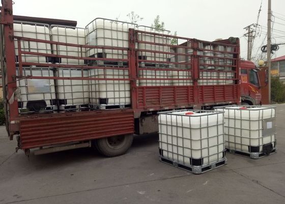 ราคาดี สีเหลืองเล็กน้อย JH1201 สารเพิ่มความแข็งแรงของกระดาษเปียกสำหรับกระดาษทิชชู ออนไลน์