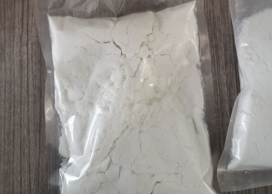 ราคาดี กระดาษเสียรีไซเคิลผงซักฟอก De-Inking Agent แยกหมึกออกจาก Pulp Slurry ออนไลน์